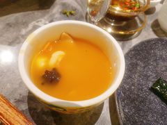 -福满满·精细佛跳墙火锅(湘江道店)
