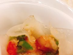 顺德人家虾饺皇-顺德人家食府(黄金广场店)