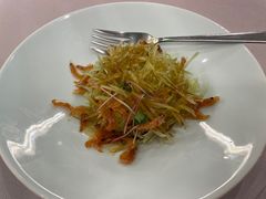 -RIVIERA 松鹤楼(外滩店)