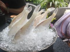 -王家渡火锅(三苏祠店)