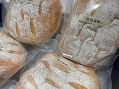 -七叔是岛民(花基新村店)