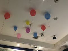 -尊柜ktv(海江新天地店)