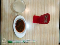 -赵奶奶水饺锅贴小酒馆(丁字沽店)