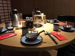 -綱元·海鲜豆捞(明州里店)