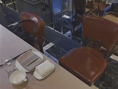-翠府(翠湖北路店)