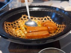 -五稻厨房粤西菜(新闻店)