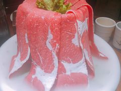 -邵汇大虾(大东门店)
