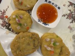 -清真马祥兴菜馆(云南北路店)