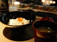 -地球美食剧场