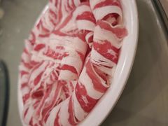 野力极品肥牛-野力肥牛火锅(新开路店)