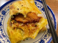-老客满蛋饼(双塔市集店)