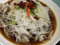 -阿姐小菜(三林店)