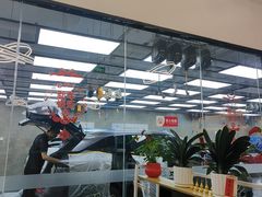 -车友必成·3M汽车贴膜/隐形车衣/改色膜(成都店)
