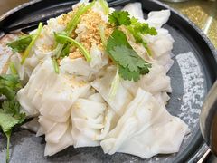 -猪腰一家·地道佛山菜(盐步店)