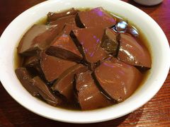 -陈光记烧腊(长寿路店)