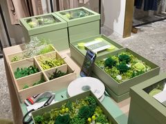 -Max Mara(北京新光SKP店)