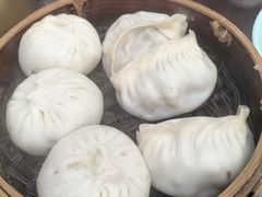 -富春茶社(国庆路店)
