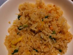 -79号渔船海鲜饭店(宝安店)
