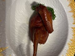 -牛New寿喜烧(闵行龙湖天街店)