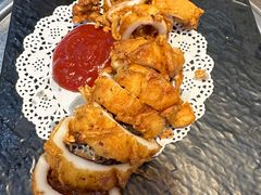 -一韩亭韩式烤肉(高新店)