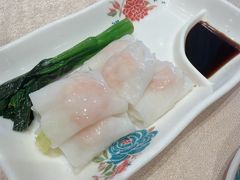 -唐苑酒家·岭南粤菜名店(太古仓店)