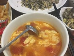 -悠仙美地(黄埔路店)