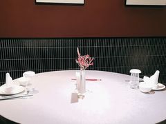 -满堂匠心川宴·私房菜(天府三街店)