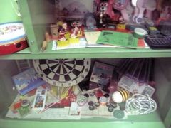 零售区-做了不起的80后