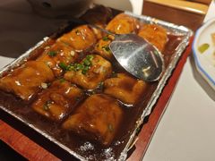 -秋色客家菜(南山店)