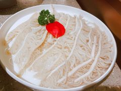 -大龙燚火锅(太古里店)