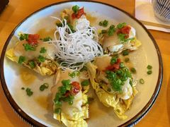 -天正河鲀·河豚亭(大连店)