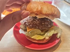 -必胜客(金高店)