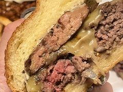 -尚牛社会 Beef & Liberty(金桥EKA天物店)