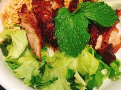 -美奈小馆·东南亚菜(福田星河COCO Park店)