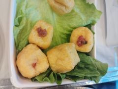 -许府牛火锅(长沙龙湖芙蓉天街店)
