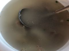 -海门岛七号餐厅