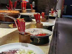 -厨道重庆菜馆(鸳鸯店)