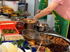 -胖子水煮(铁路三村无任何分店)