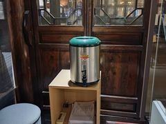 -我嘉书房(南翔名士居店)