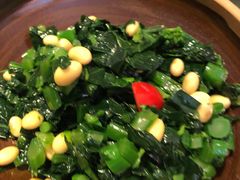 -好嫂子酱猪手•农家菜(蒲黄榆店)