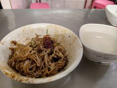 -宋记海南粉传承老店(人民西路店)