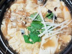 -好介口深夜酒馆(梅江店)