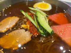 -丰茂烤串(卫星广场店)