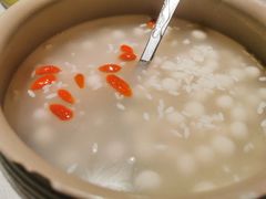 -穿越时尚餐厅(英武中路店)