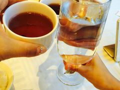 -阿一鲍鱼·20年匠心传承(天河北旗舰店)
