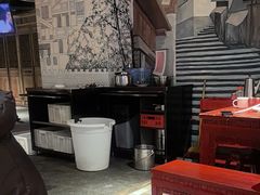-黄家码头老火锅(解放碑旗舰店)