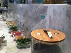 -椰客·海南椰子鸡(新塘永旺梦乐城店)