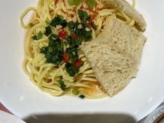 -巴扎屋大盘鸡·新疆菜(汇嘉时代店)