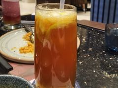 -天母蓝鸟西餐厅·烘焙蛋糕(十三碗店)