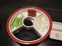 -全聚德(双井店)